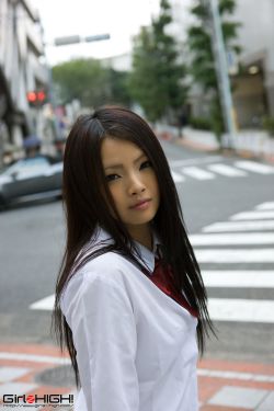 结婚那件事